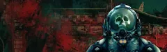 Barotrauma gameplay artwork