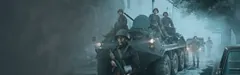 Arma Reforger gameplay artwork